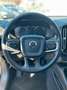 Volvo XC40 MOMENTUM KAMERA + APPLECAR + NAVI + SHZ Schwarz - thumbnail 17