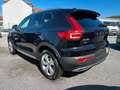 Volvo XC40 MOMENTUM KAMERA + APPLECAR + NAVI + SHZ Schwarz - thumbnail 5