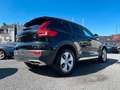 Volvo XC40 MOMENTUM KAMERA + APPLECAR + NAVI + SHZ Schwarz - thumbnail 7