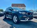 Volvo XC40 MOMENTUM KAMERA + APPLECAR + NAVI + SHZ Schwarz - thumbnail 1