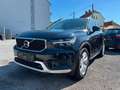 Volvo XC40 MOMENTUM KAMERA + APPLECAR + NAVI + SHZ Schwarz - thumbnail 3