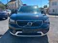 Volvo XC40 MOMENTUM KAMERA + APPLECAR + NAVI + SHZ Schwarz - thumbnail 2