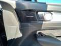 Volvo XC40 MOMENTUM KAMERA + APPLECAR + NAVI + SHZ Schwarz - thumbnail 16