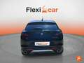 Alfa Romeo Stelvio 2.2 Diésel 154kW (210CV) Executive Q4 Noir - thumbnail 5