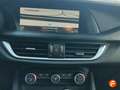 Alfa Romeo Stelvio 2.2 Diésel 154kW (210CV) Executive Q4 Noir - thumbnail 14