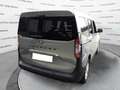 Ford Tourneo Courier Tourneo Courier 1.0 EcoBoost Titanium *PROMO AZZU Gris - thumbnail 2