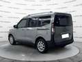 Ford Tourneo Courier Tourneo Courier 1.0 EcoBoost Titanium *PROMO AZZU Gris - thumbnail 14