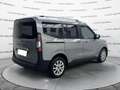 Ford Tourneo Courier Tourneo Courier 1.0 EcoBoost Titanium *PROMO AZZU Gris - thumbnail 15