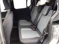 Ford Tourneo Courier Tourneo Courier 1.0 EcoBoost Titanium *PROMO AZZU Gris - thumbnail 9