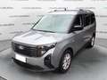 Ford Tourneo Courier Tourneo Courier 1.0 EcoBoost Titanium *PROMO AZZU Gris - thumbnail 1