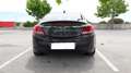 Opel Insignia 2.0 CDTI - 130 FAP EcoFLEX Cosmo - thumbnail 6
