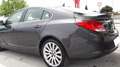 Opel Insignia 2.0 CDTI - 130 FAP EcoFLEX Cosmo - thumbnail 2
