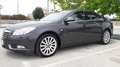 Opel Insignia 2.0 CDTI - 130 FAP EcoFLEX Cosmo - thumbnail 1