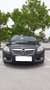 Opel Insignia 2.0 CDTI - 130 FAP EcoFLEX Cosmo - thumbnail 4