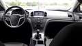 Opel Insignia 2.0 CDTI - 130 FAP EcoFLEX Cosmo - thumbnail 5