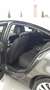 Opel Insignia 2.0 CDTI - 130 FAP EcoFLEX Cosmo - thumbnail 3