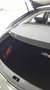 Opel Insignia 2.0 CDTI - 130 FAP EcoFLEX Cosmo - thumbnail 7