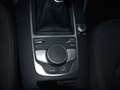 Audi A3 Sportback 1.6TDI 85kW Gris - thumbnail 20