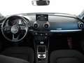 Audi A3 Sportback 1.6TDI 85kW Gris - thumbnail 6
