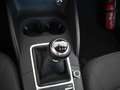 Audi A3 Sportback 1.6TDI 85kW Gris - thumbnail 12