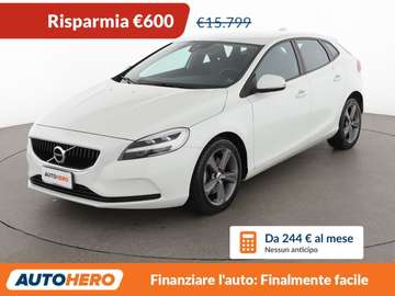 2.0 T2 Business Plus