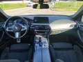 BMW 530 530d xDrive Touring Aut. M-Paket Grau - thumbnail 7