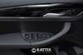 BMW X3 20d 2.0 Mhev 48V xDrive Auto Blanc - thumbnail 30