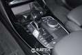 BMW X3 20d 2.0 Mhev 48V xDrive Auto Blanc - thumbnail 27