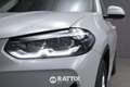 BMW X3 20d 2.0 Mhev 48V xDrive Auto Blanc - thumbnail 3
