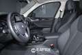 BMW X3 20d 2.0 Mhev 48V xDrive Auto Blanc - thumbnail 9