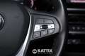 BMW X3 20d 2.0 Mhev 48V xDrive Auto Blanc - thumbnail 13