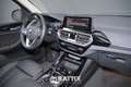 BMW X3 20d 2.0 Mhev 48V xDrive Auto Blanc - thumbnail 16