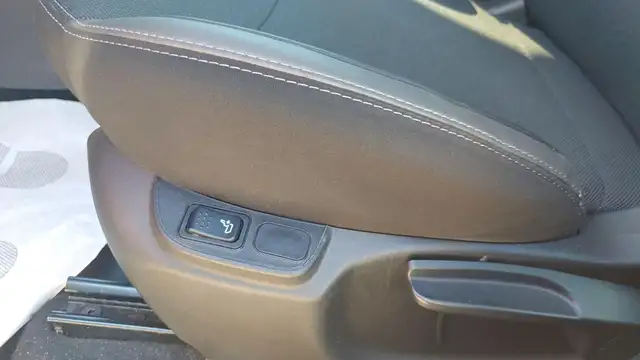 Fiat 500l view 11