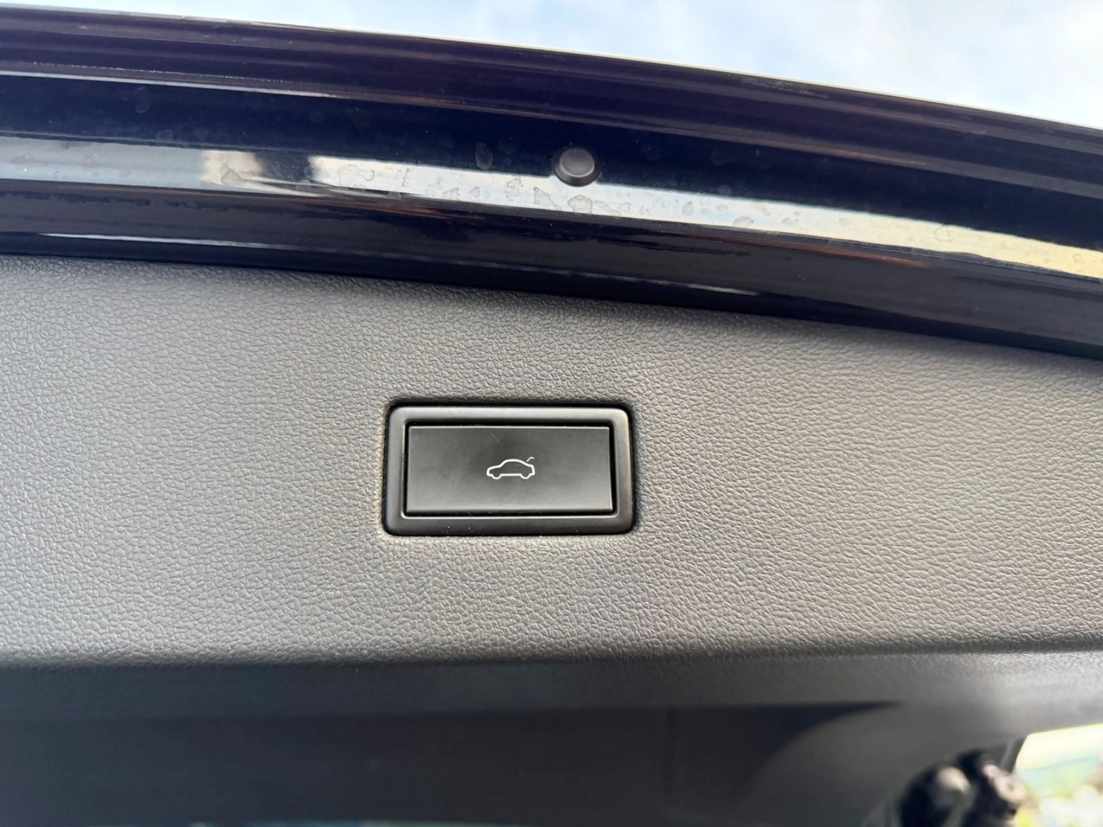 Volkswagen Tiguan Allspace 4Motion/ 7-Sitzer/Head-Up/LED/ — photo 12
