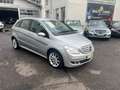 Mercedes-Benz B 170 B 170 (245.232) Zilver - thumbnail 7