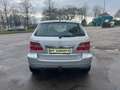 Mercedes-Benz B 170 B 170 (245.232) Silver - thumbnail 4