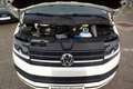 Volkswagen T6 Multivan 2.0TDI DSG-AHK/LED/RFK/STHZG/SOR+WIR Weiß - thumbnail 8