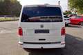 Volkswagen T6 Multivan 2.0TDI DSG-AHK/LED/RFK/STHZG/SOR+WIR Weiß - thumbnail 9