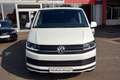 Volkswagen T6 Multivan 2.0TDI DSG-AHK/LED/RFK/STHZG/SOR+WIR Weiß - thumbnail 7
