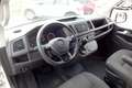 Volkswagen T6 Multivan 2.0TDI DSG-AHK/LED/RFK/STHZG/SOR+WIR Weiß - thumbnail 14