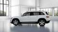 Mercedes-Benz GLB 180 D Luxury Line | Smartphone Integratie | Widescreen Blanc - thumbnail 3