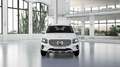 Mercedes-Benz GLB 180 D Luxury Line | Smartphone Integratie | Widescreen Blanc - thumbnail 12