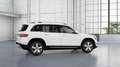 Mercedes-Benz GLB 180 D Luxury Line | Smartphone Integratie | Widescreen Blanc - thumbnail 10