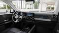 Mercedes-Benz GLB 180 D Luxury Line | Smartphone Integratie | Widescreen Blanc - thumbnail 5
