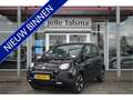 Fiat Panda 1.0 Hybrid City Cross | Airconditioning Noir - thumbnail 1