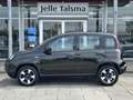 Fiat Panda 1.0 Hybrid City Cross | Airconditioning Noir - thumbnail 4