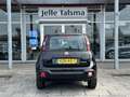 Fiat Panda 1.0 Hybrid City Cross | Airconditioning Noir - thumbnail 6
