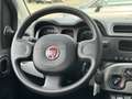 Fiat Panda 1.0 Hybrid City Cross | Airconditioning Noir - thumbnail 9