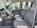 Fiat Panda 1.0 Hybrid City Cross | Airconditioning Noir - thumbnail 8