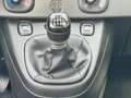 Fiat Panda 1.0 Hybrid City Cross | Airconditioning Noir - thumbnail 14